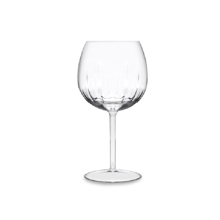 tableware/glassware/ballon-epoka-60cl-tritan