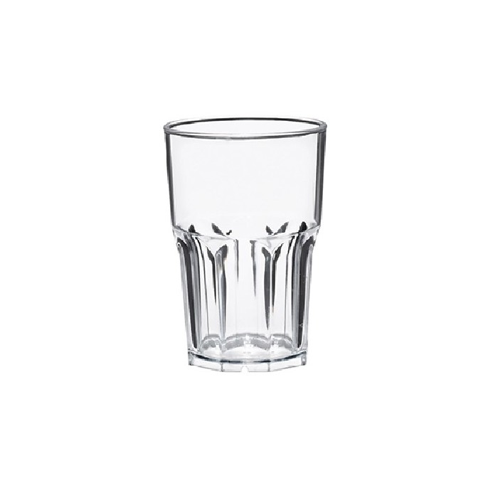 tableware/glassware/granity-clear-40cl