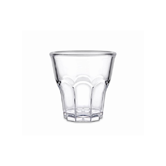 tableware/glassware/shot-glass-4cl-san