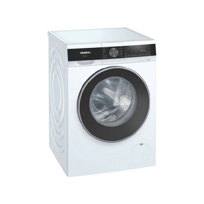 white-goods/washing-machines/promo-siemens-iq500-washing-machine-front-loader-9kg-1400rpm