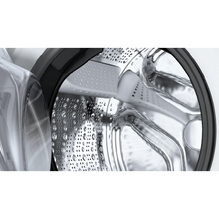 white-goods/washing-machines/promo-siemens-iq500-washing-machine-front-loader-9kg-1400rpm