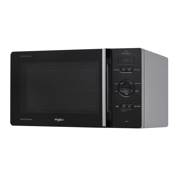 small-appliances/microwaves-ovens/whirlpool-chef-plus-microwave-25-litres-800-watts-black