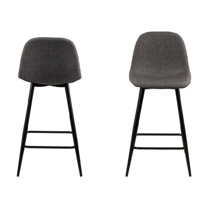 dining/dining-stools/wilma-counter-stool-sawanna-05-dark-grey