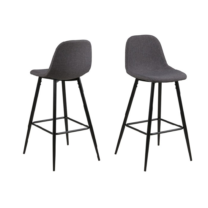 dining/dining-stools/wilma-bar-stool-dark-grey