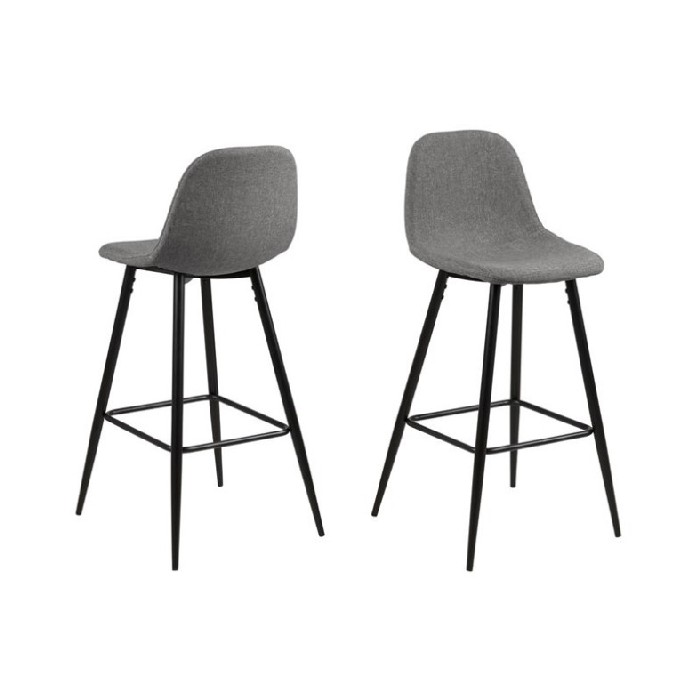 dining/dining-stools/wilma-bar-stool-light-grey