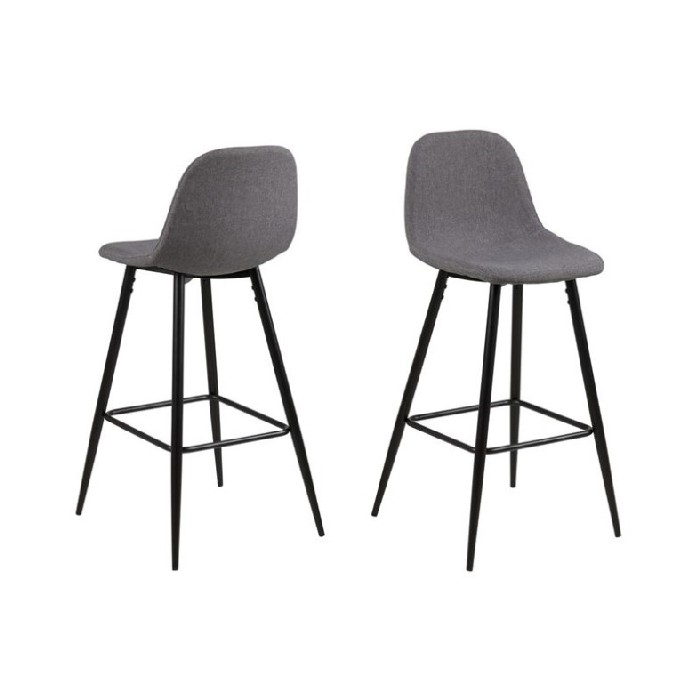 dining/dining-stools/wilma-counter-stool-grey