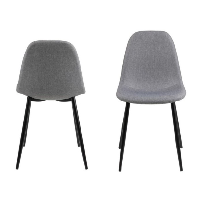 dining/dining-chairs/wilma-dining-chair-light-grey