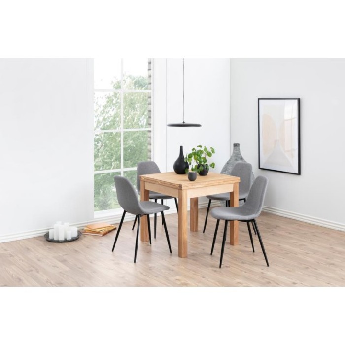 dining/dining-chairs/wilma-dining-chair-light-grey