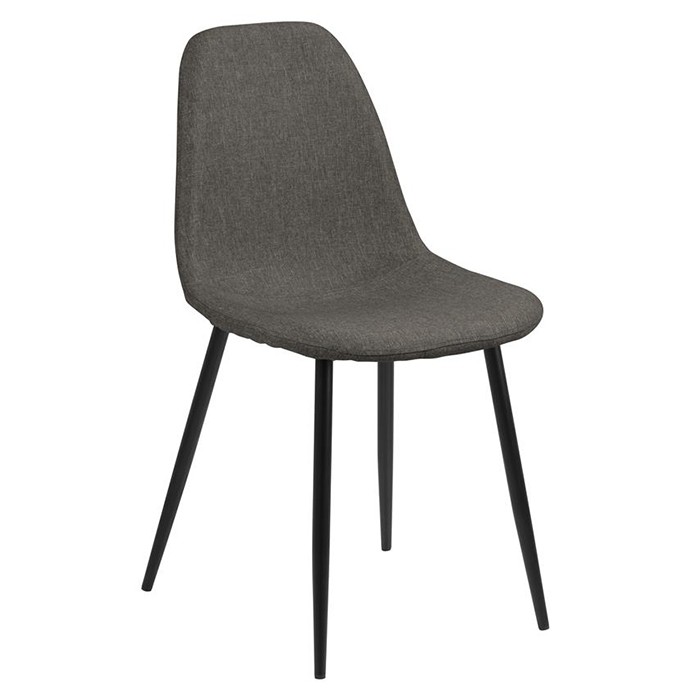 dining/dining-chairs/wilma-dining-chair-anthracite