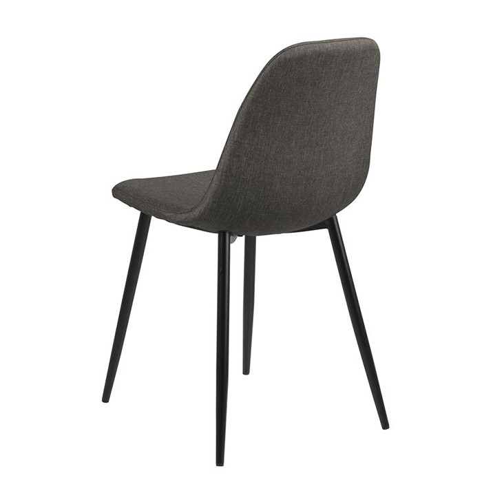 dining/dining-chairs/wilma-dining-chair-anthracite