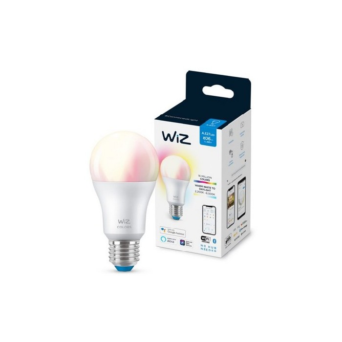 lighting/bulbs/wiz-wi-fi-ble-a60-8w=60w-e27-922-965-rgb