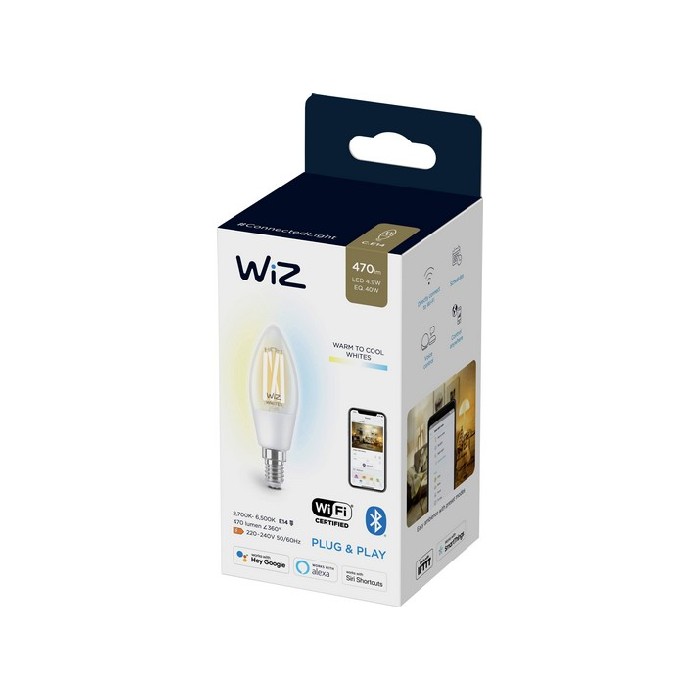lighting/bulbs/wiz-wi-fi-ble-b35-49w=40w-e14-927-965-clear