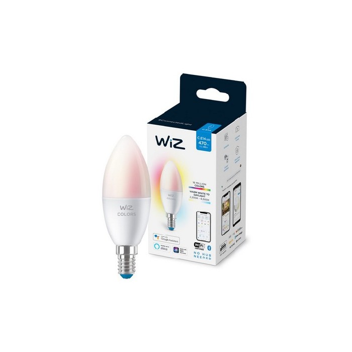 lighting/bulbs/wiz-wi-fi-ble-b37-49w=40w-e14-922-965-rgb
