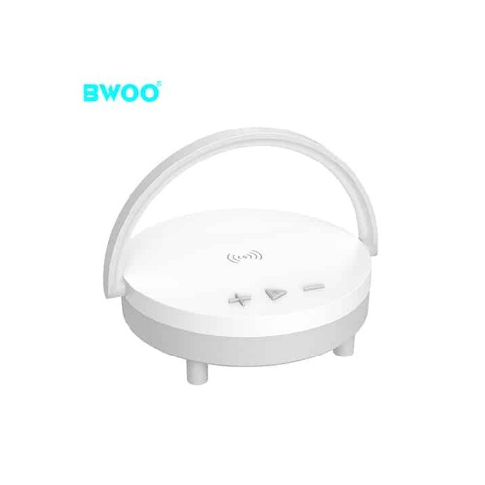 electronics/speakers-sound-bars-/bwoo-wireless-charger-speaker-lamp