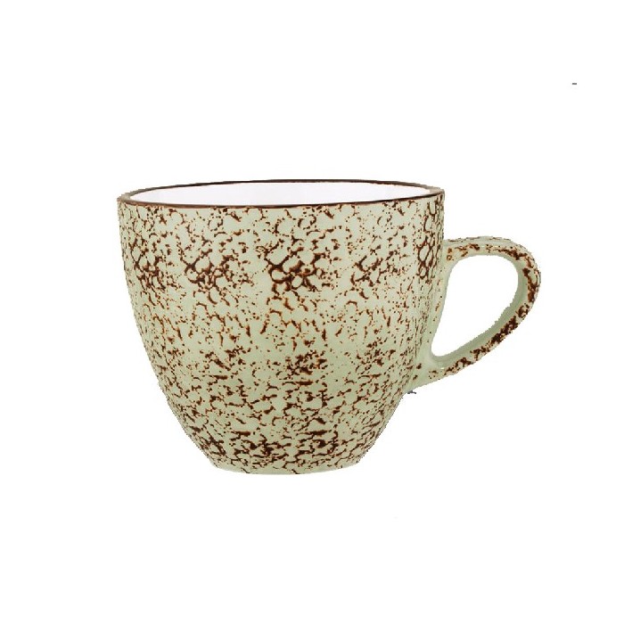 tableware/mugs-cups/splash-pistachio-coffee-cup-75ml-wl667133a