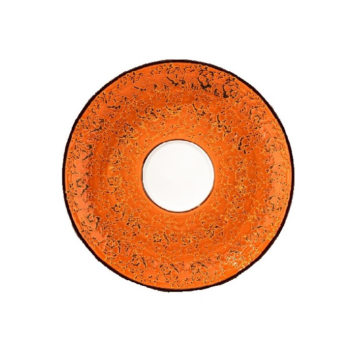tableware/plates-bowls/splash-orange-saucer-tea-15cm-wl667336b