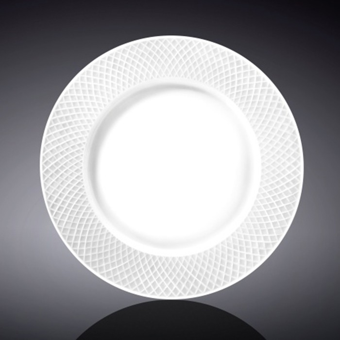 tableware/plates-bowls/tescoma-julia-dinner-plate-255cm-6pcs