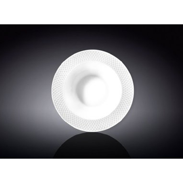 tableware/plates-bowls/wilmax-julia-deep-plate-225cm-set-of-6
