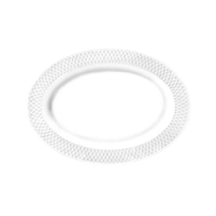 tableware/plates-bowls/tescoma-julia-oval-platter-35x25cm
