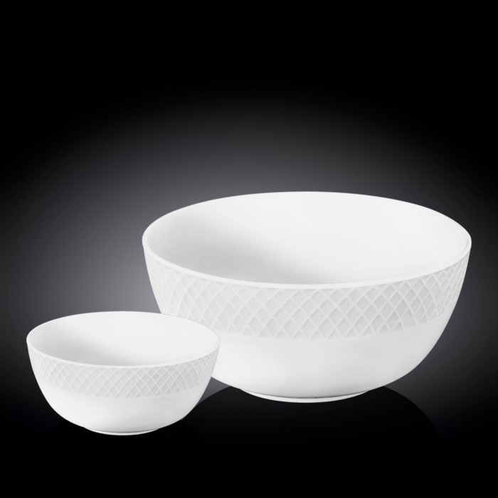 tableware/plates-bowls/bowl-set-7pcs-wl8801047c-julia