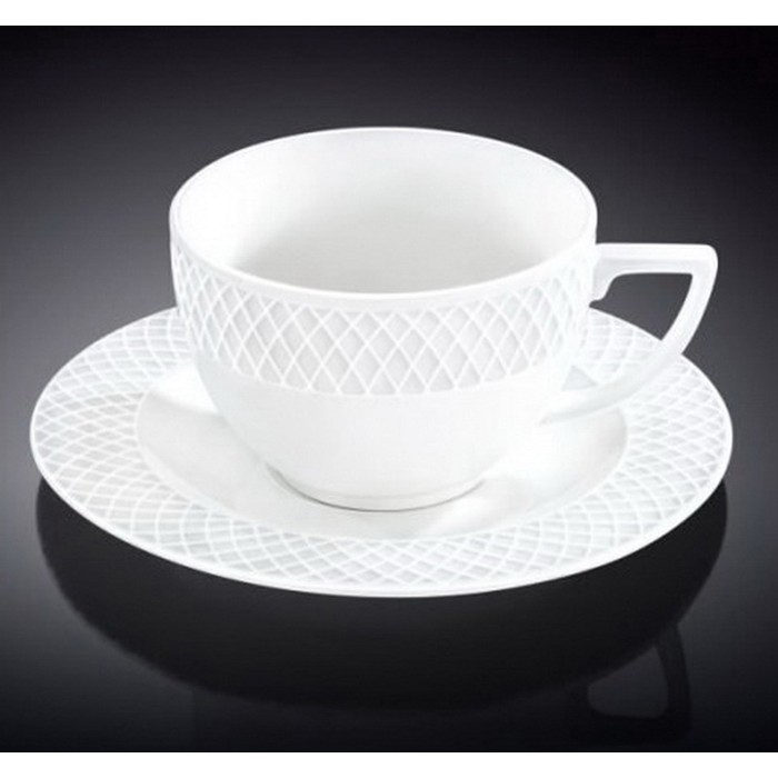tableware/mugs-cups/tescoma-julia-tea-cup-white-set-of-6