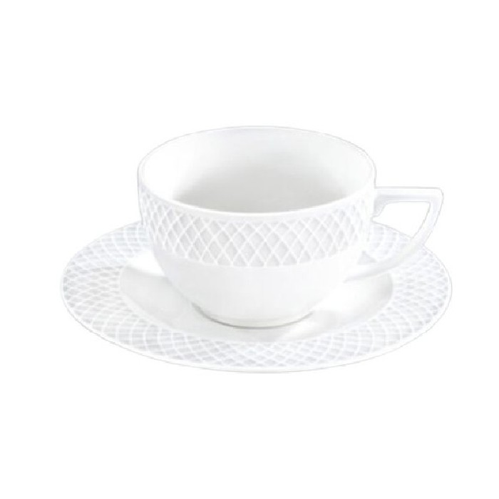 tableware/mugs-cups/wilmax-julia-coffee-cup-saucer-set-of-6