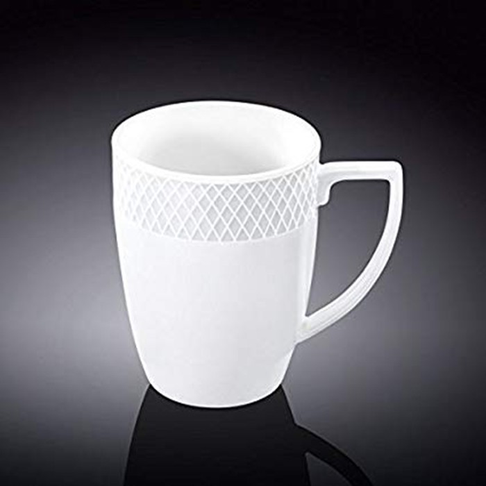 tableware/mugs-cups/tescoma-julia-mug-35cl-2pcs