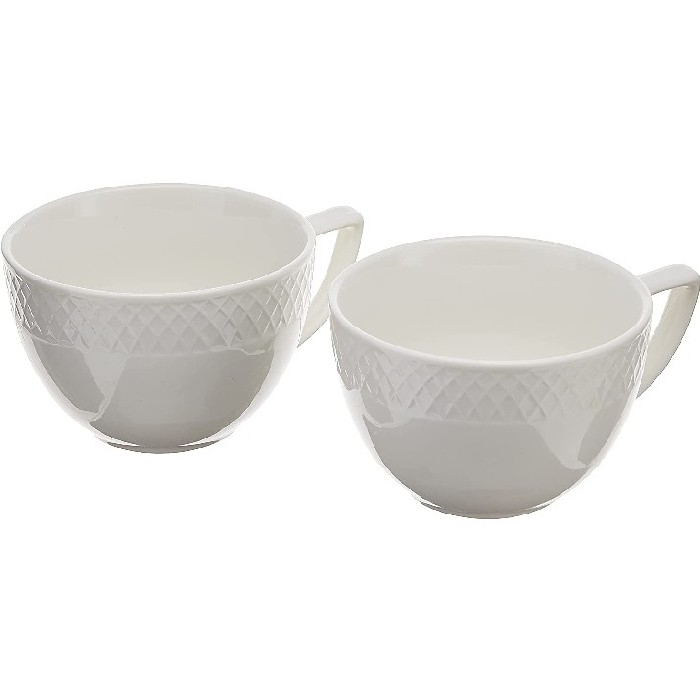 tableware/mugs-cups/wilmax-jumbo-mug-2pcs
