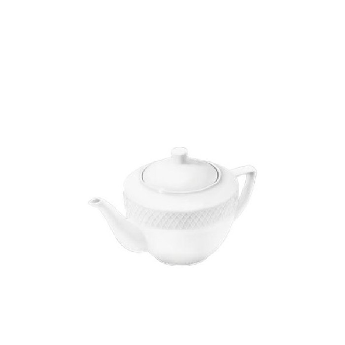 tableware/mugs-cups/tescoma-julia-teapot-90cl