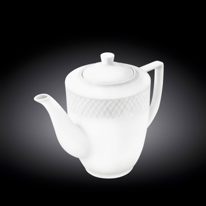 tableware/mugs-cups/wilmax-coffee-pot-75cl