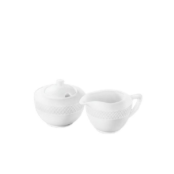 tableware/mugs-cups/wilmax-tescoma-julia-sugar-creamer-set-2pc