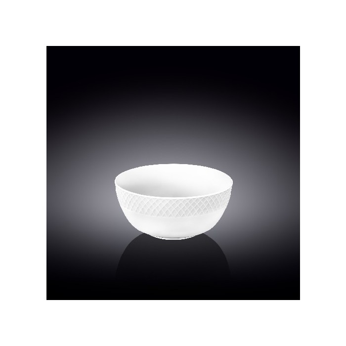 tableware/plates-bowls/wilmax-bowl-12cm-diamond