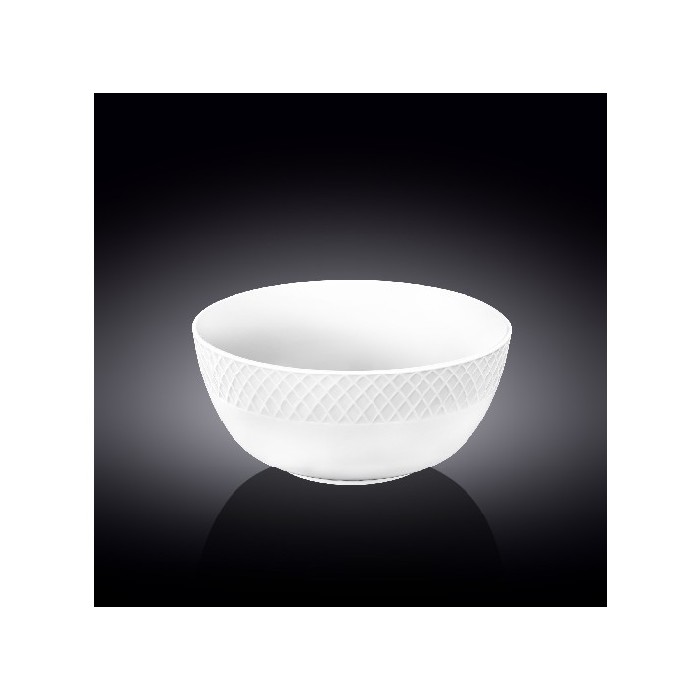 tableware/plates-bowls/wilmax-bowl-20cm-julia-wl8801141cru