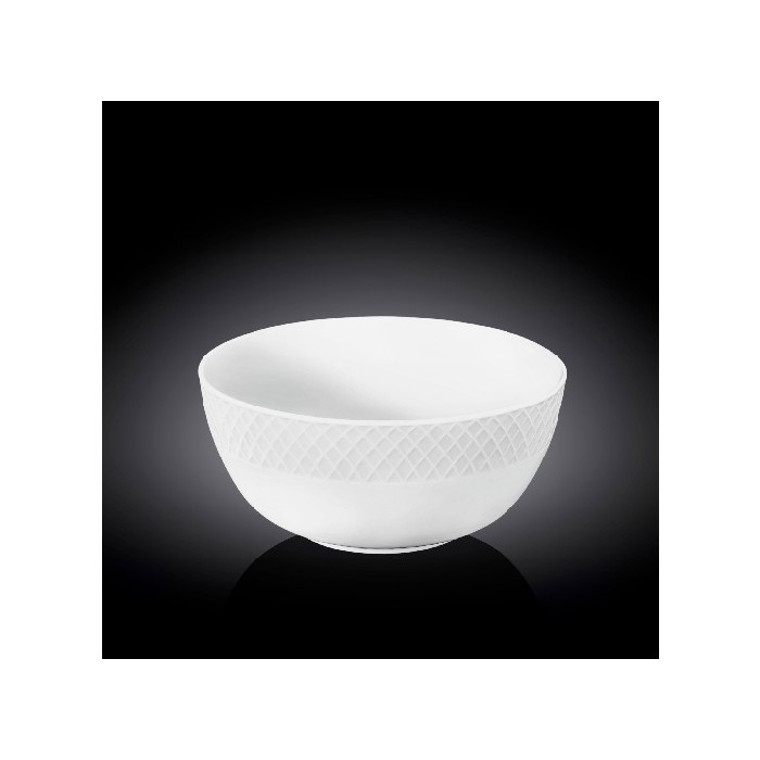 tableware/plates-bowls/wilmax-bowl-20cm-julia