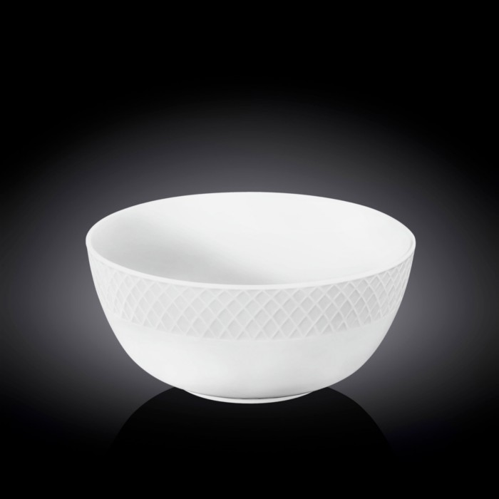 tableware/plates-bowls/bowl-20cm-julia