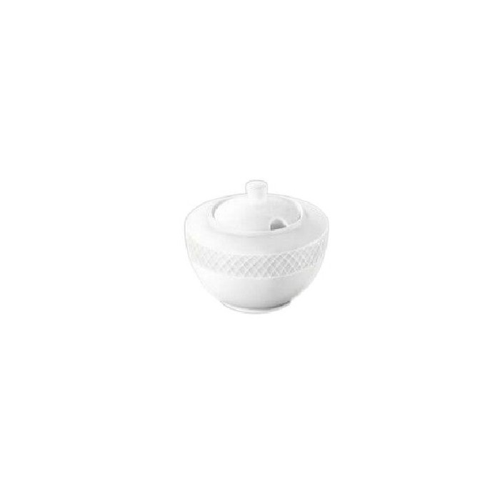 kitchenware/tea-coffee-accessories/wilmax-sugar-bowl-340ml