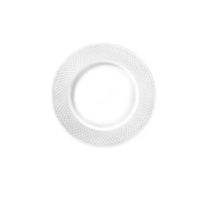 tableware/plates-bowls/wilmax-julia-dinner-plate-28cm