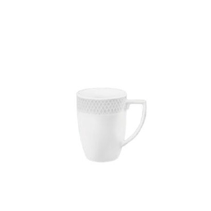 tableware/mugs-cups/wilmax-mug-450ml-set-of-2pcs-julia
