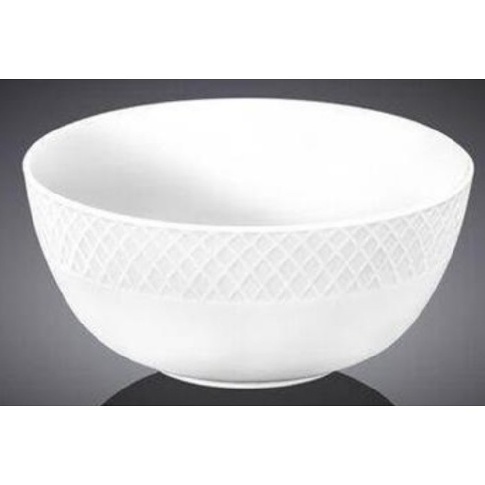 tableware/plates-bowls/wilmax-bowl-14cm-julia