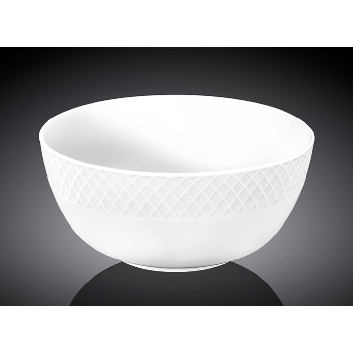 tableware/plates-bowls/tescoma-julia-bowl-set-2pcs