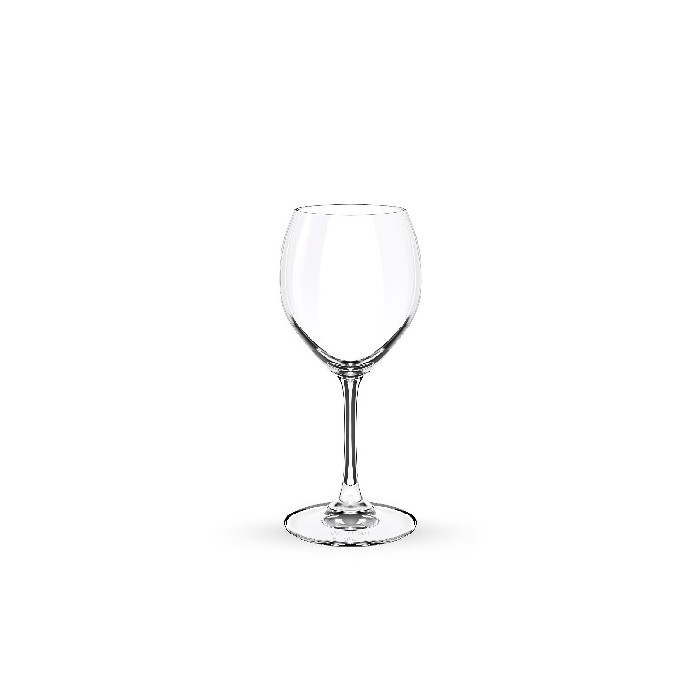 tableware/glassware/wilmax-crystalline-wine-glass-6pc-360ml