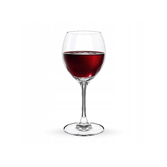 tableware/glassware/wilmax-crystalline-wine-glass-6pc-490ml