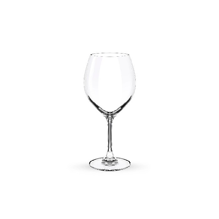 tableware/glassware/wilmax-crystalline-wine-glass-6pc-620ml