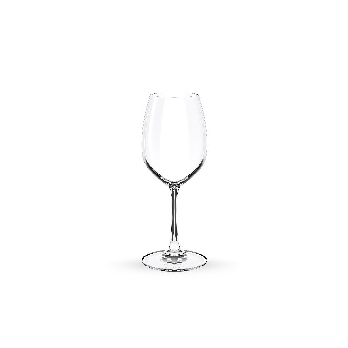 tableware/glassware/wilmax-crystalline-wine-glass-6pcs-350ml
