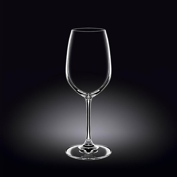 tableware/glassware/tescoma-crystalline-wine-glass-set-of-6