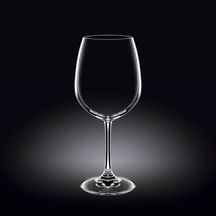 tableware/glassware/crystalline-wine-glass-6pcs-600ml-wl8880