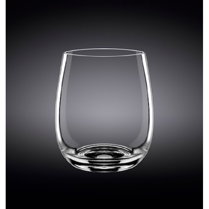 tableware/glassware/tescoma-crystalline-whisky-glass-set-of-6
