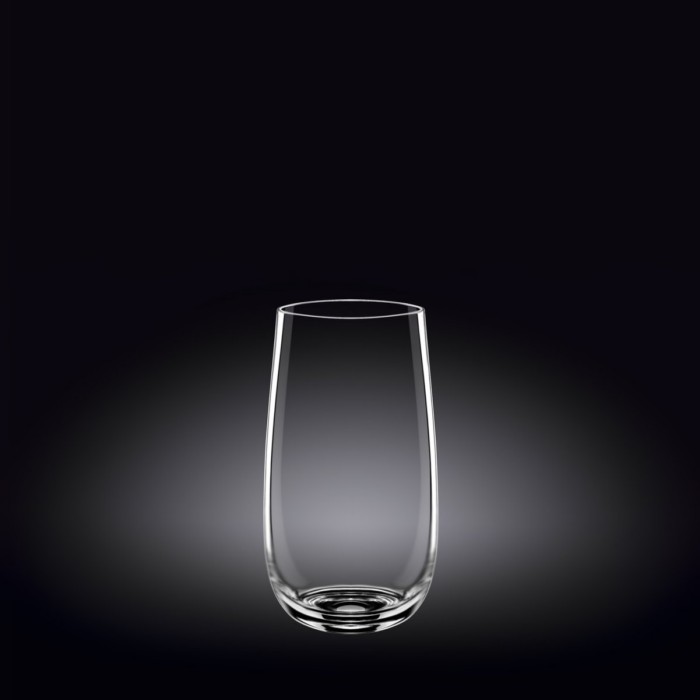 tableware/glassware/crystalline-long-glass-6pcs-540ml-wl8880