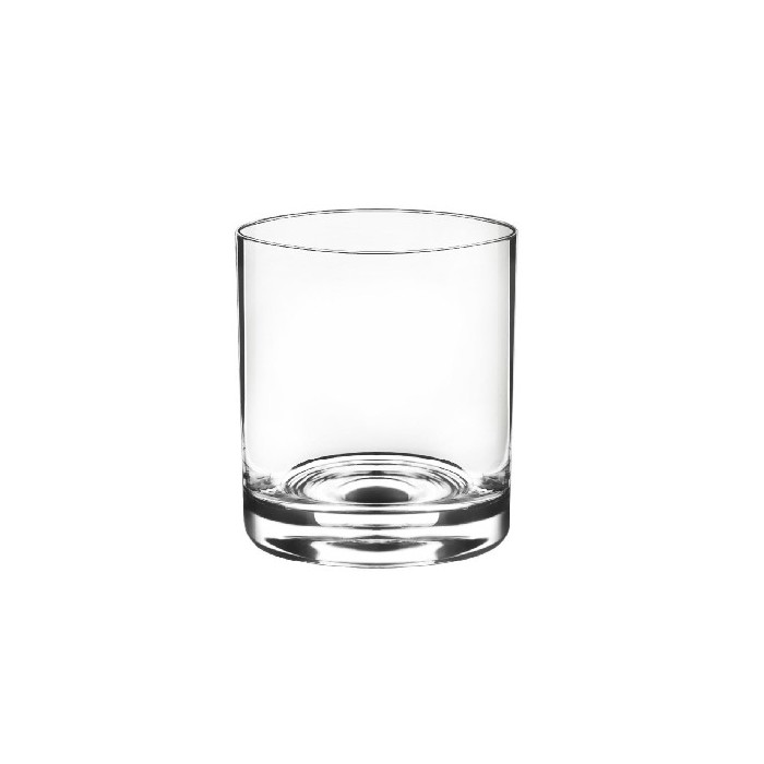 tableware/glassware/wilmax-crystalline-whisky-glass-6pc-350
