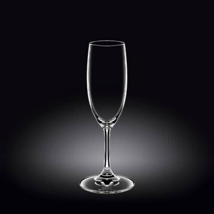 tableware/glassware/crystalline-flute-6pcs-wl8880276a-wilmax